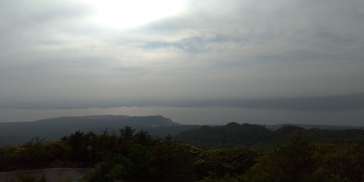 f:id:aokakes:20190507153529j:plain