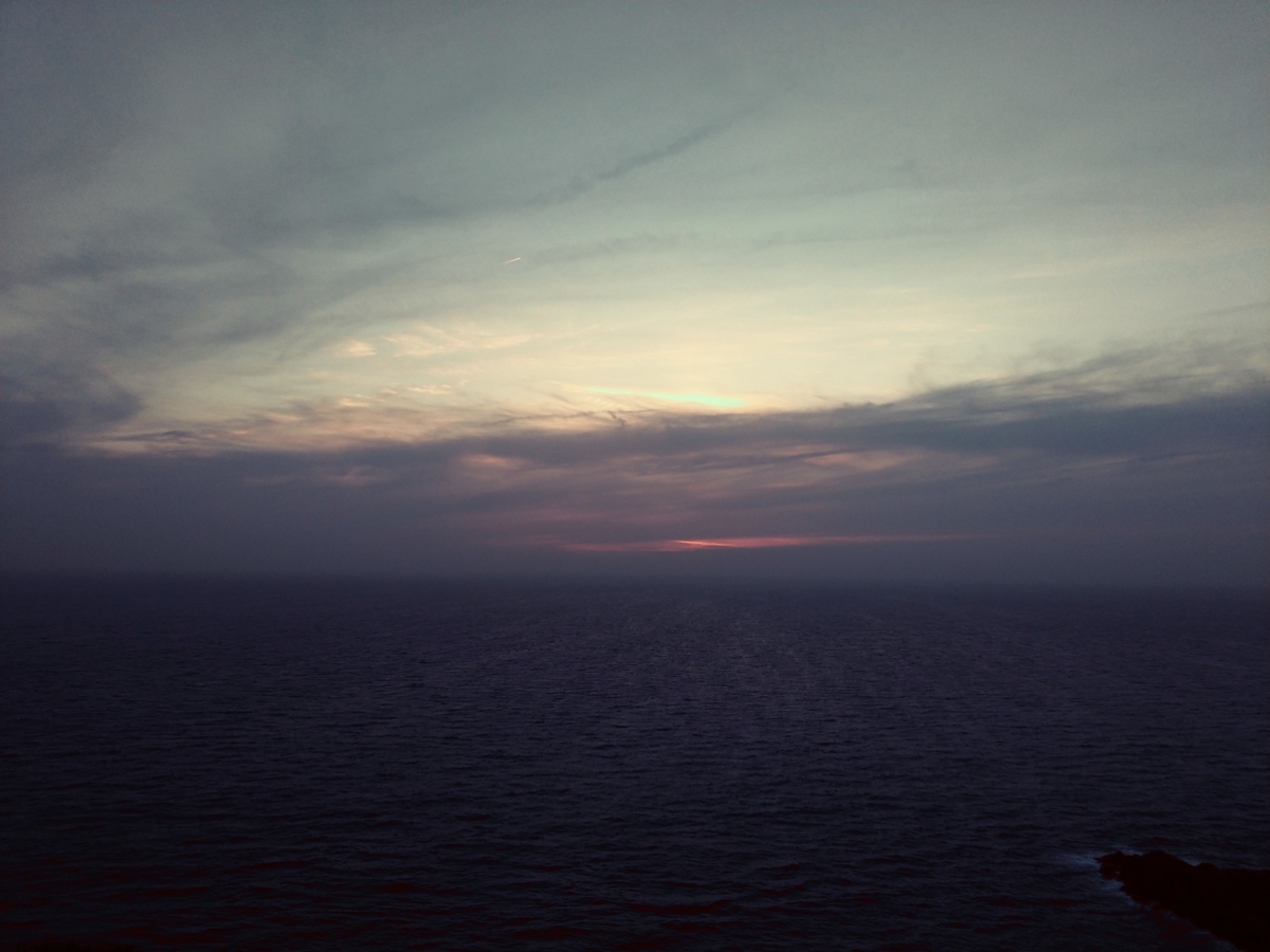 f:id:aokakes:20190507155731j:plain