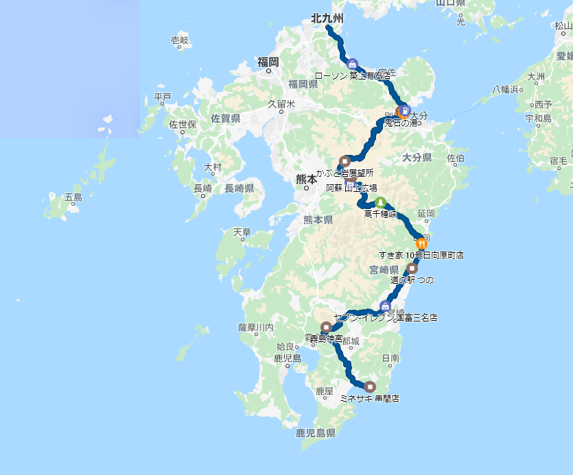 f:id:aokakes:20190507161104p:plain