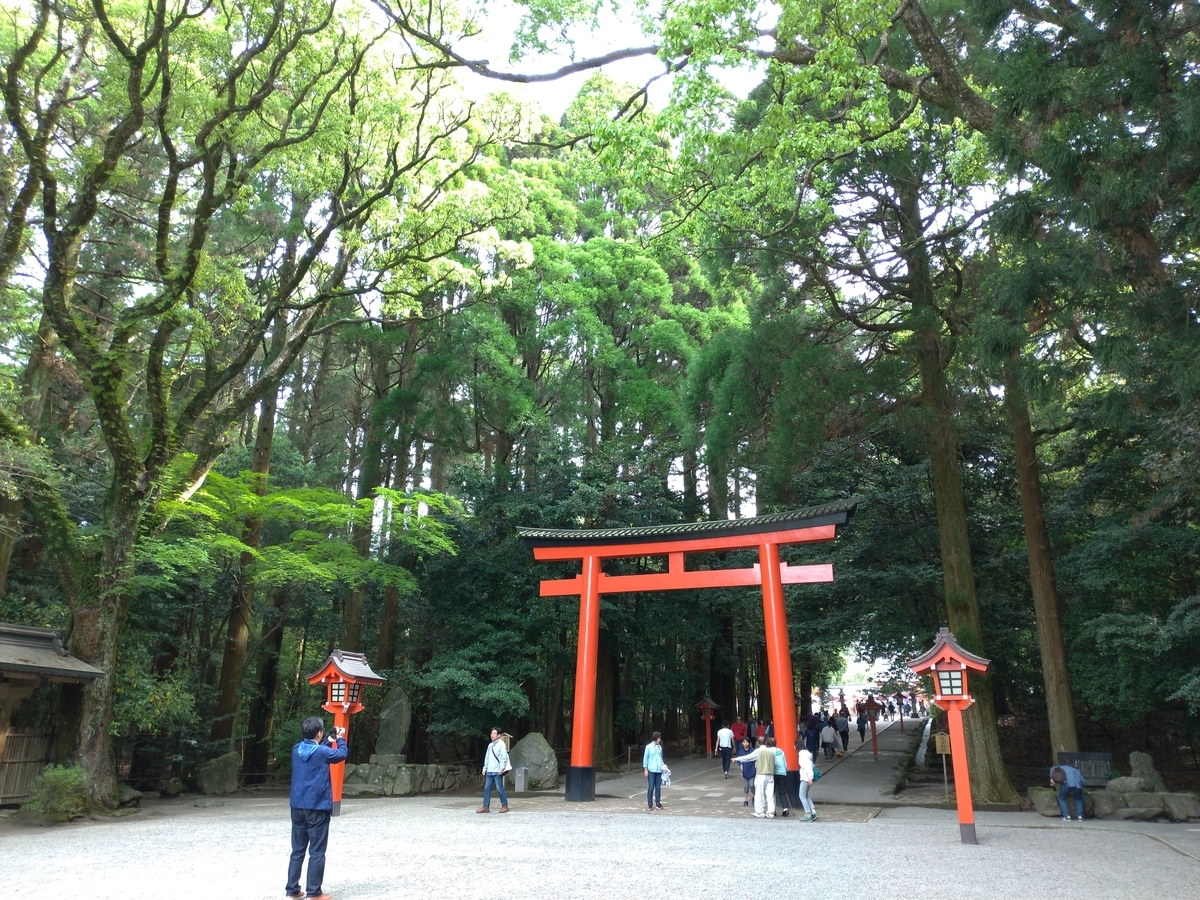 f:id:aokakes:20190507161413j:plain