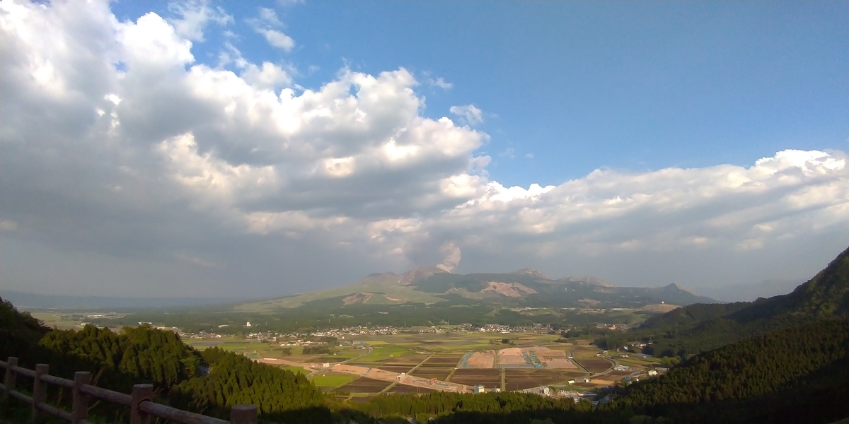 f:id:aokakes:20190507164125j:plain