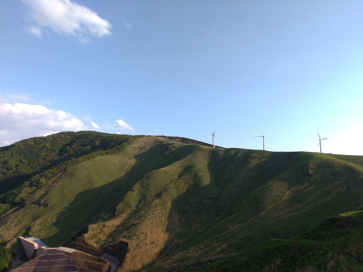 f:id:aokakes:20190507164149j:plain