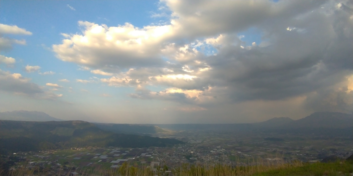 f:id:aokakes:20190507164257j:plain
