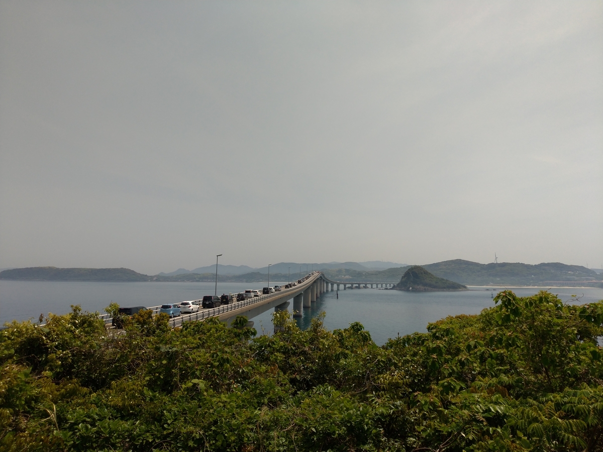 f:id:aokakes:20190507171442j:plain