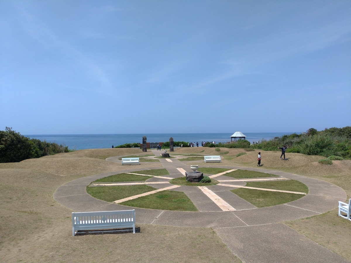 f:id:aokakes:20190507172020j:plain