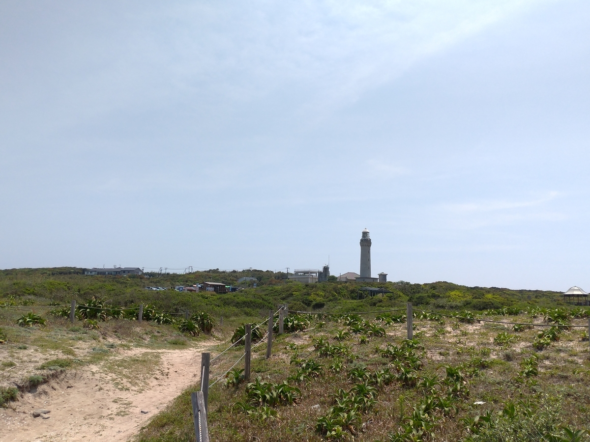 f:id:aokakes:20190507172053j:plain