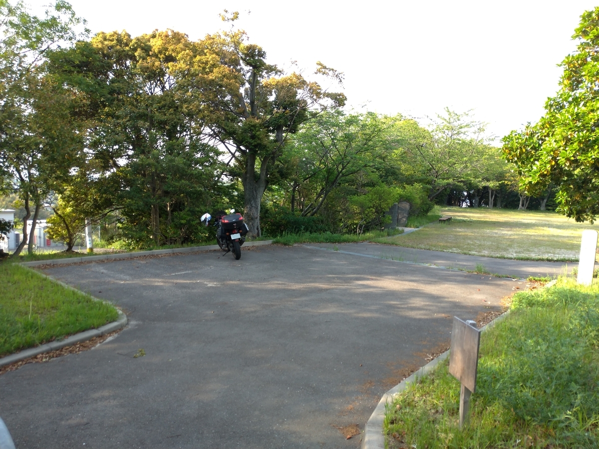 f:id:aokakes:20190507174053j:plain
