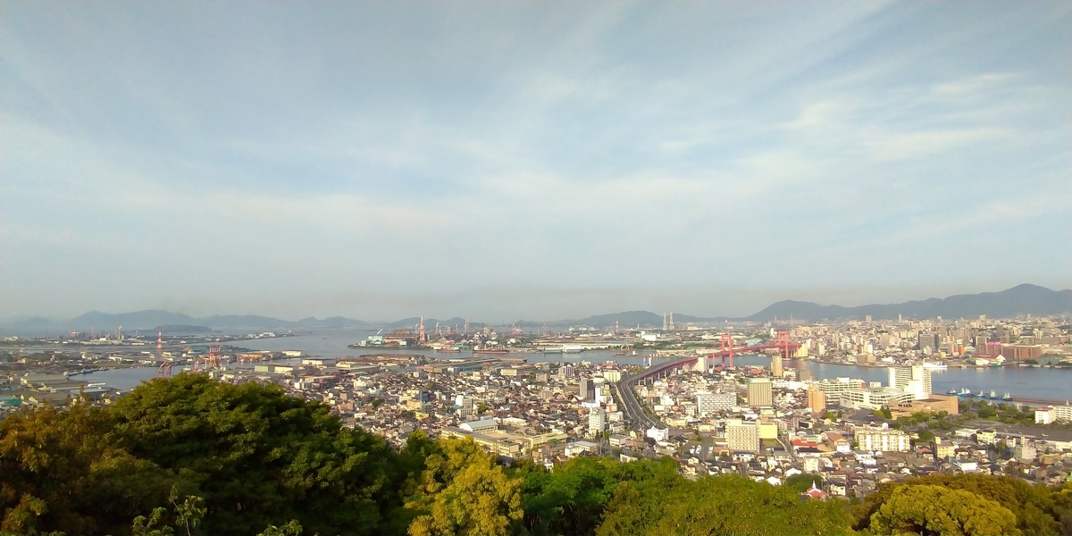 f:id:aokakes:20190507174407j:plain