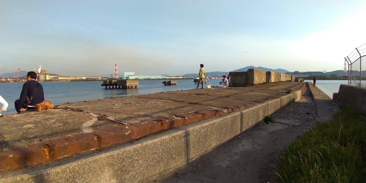 f:id:aokakes:20190507174808j:plain