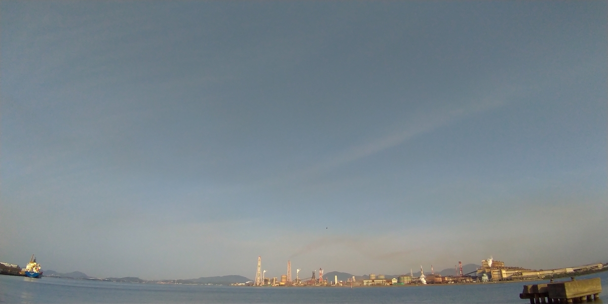 f:id:aokakes:20190507175112j:plain