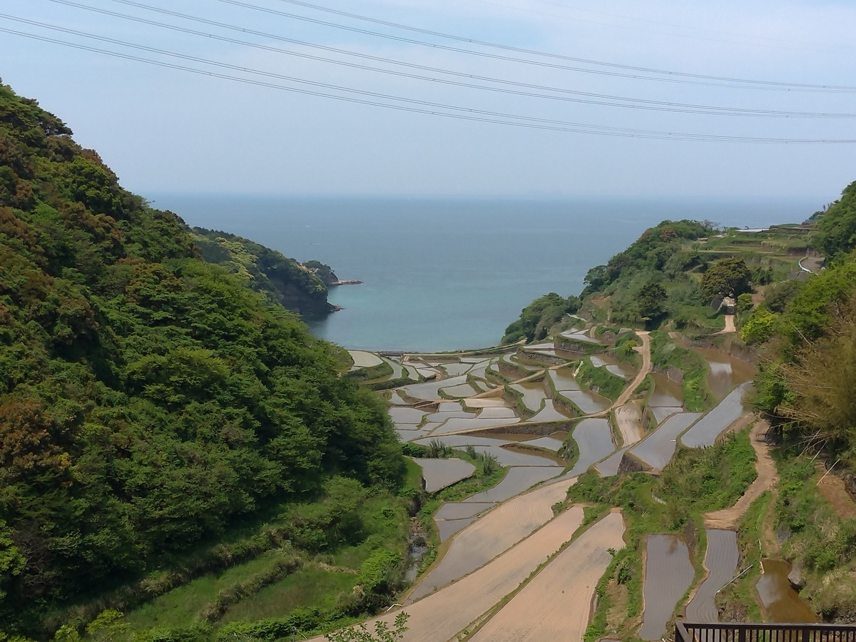 f:id:aokakes:20190507180424j:plain