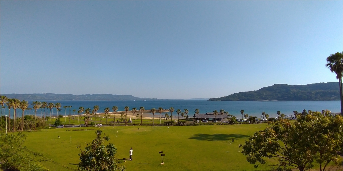 f:id:aokakes:20190507180842j:plain