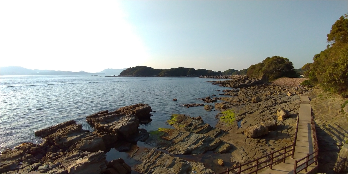 f:id:aokakes:20190507181205j:plain