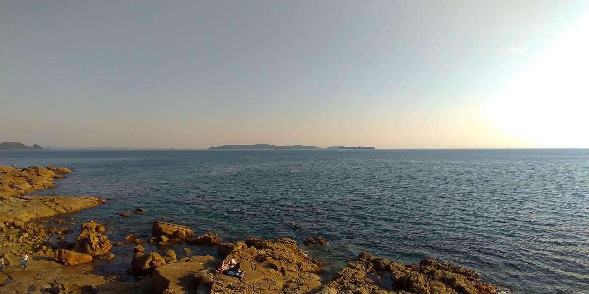 f:id:aokakes:20190507181226j:plain
