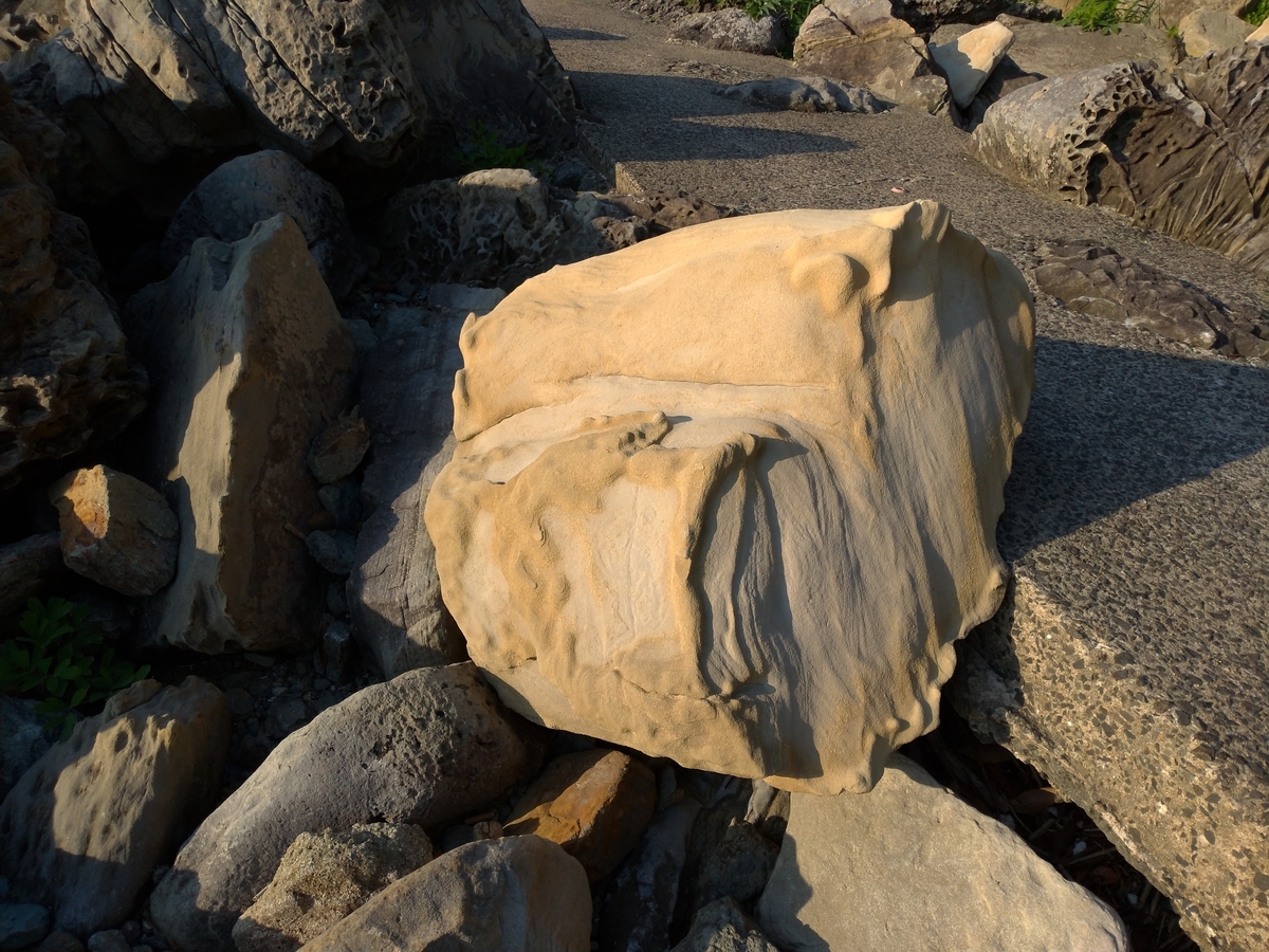 f:id:aokakes:20190507181405j:plain