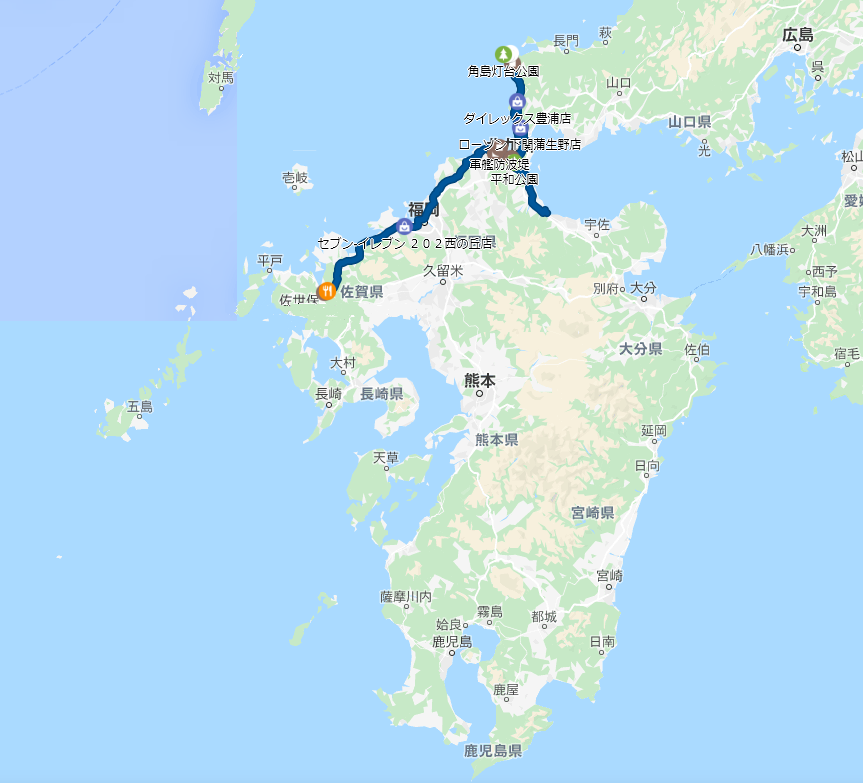 f:id:aokakes:20190507181820p:plain