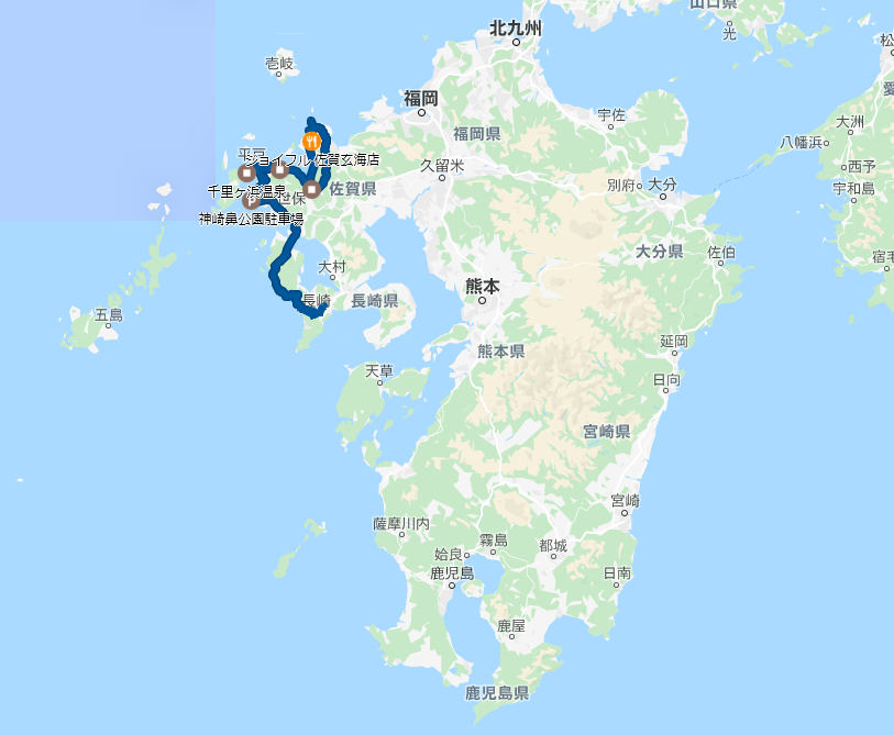 f:id:aokakes:20190507182219p:plain