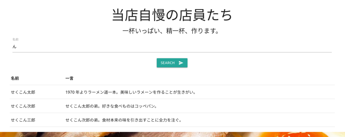 f:id:aokakes:20190525233703p:plain f:id:aokakes:20190525233703p:plain