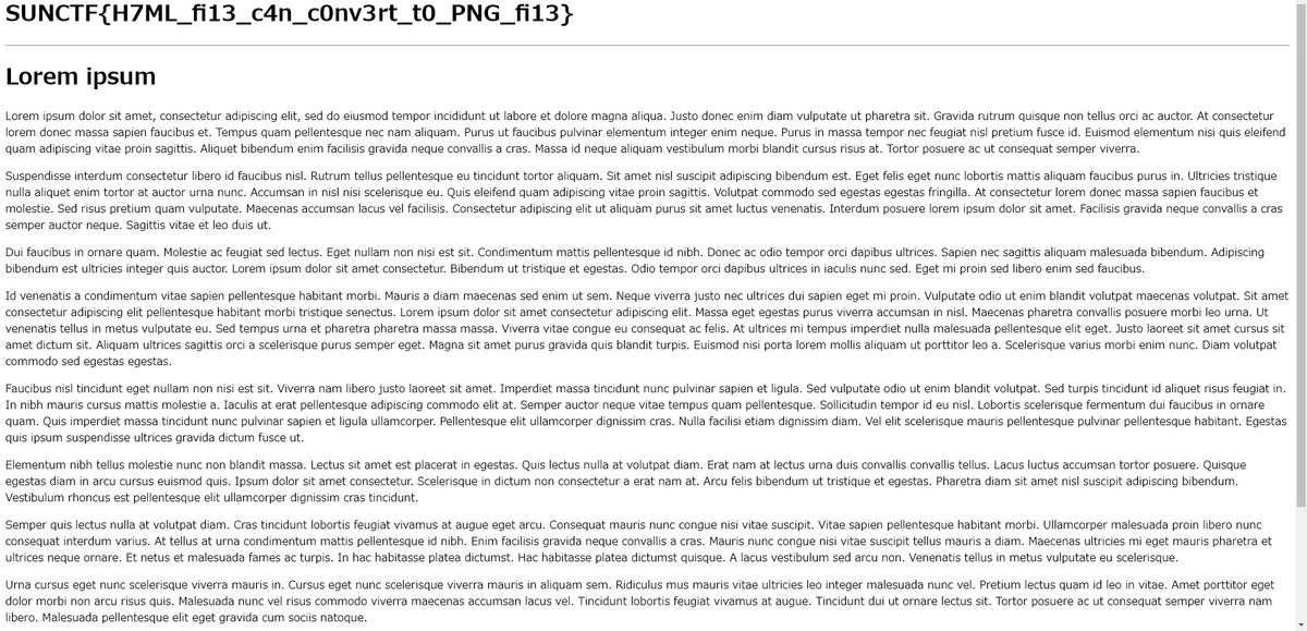 f:id:aokakes:20190621183256p:plain