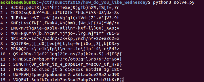 f:id:aokakes:20190621191503p:plain