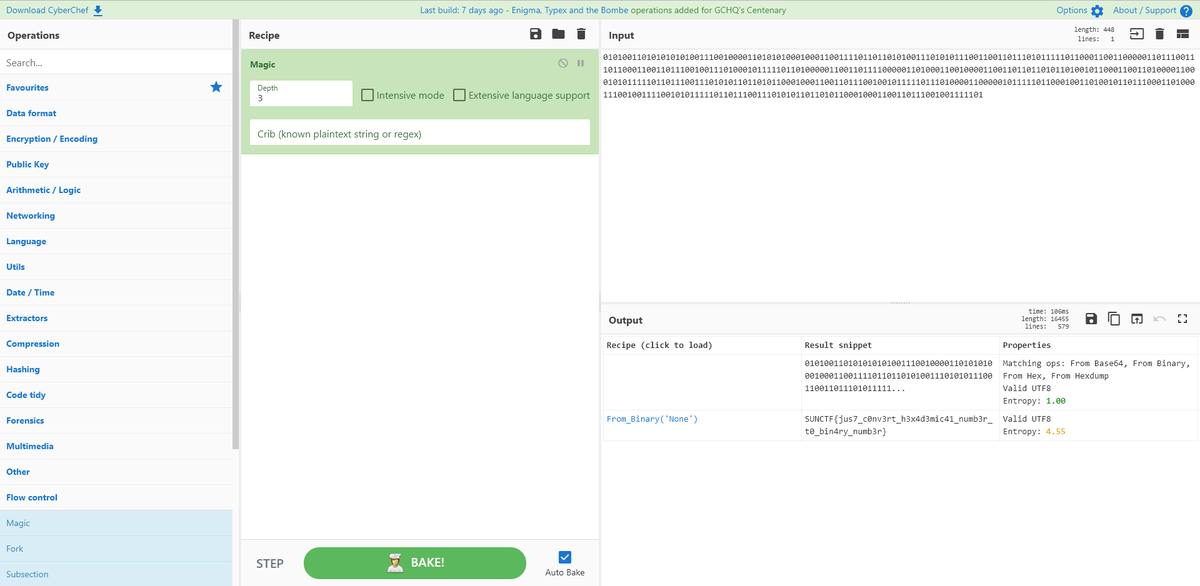 f:id:aokakes:20190621191838p:plain
