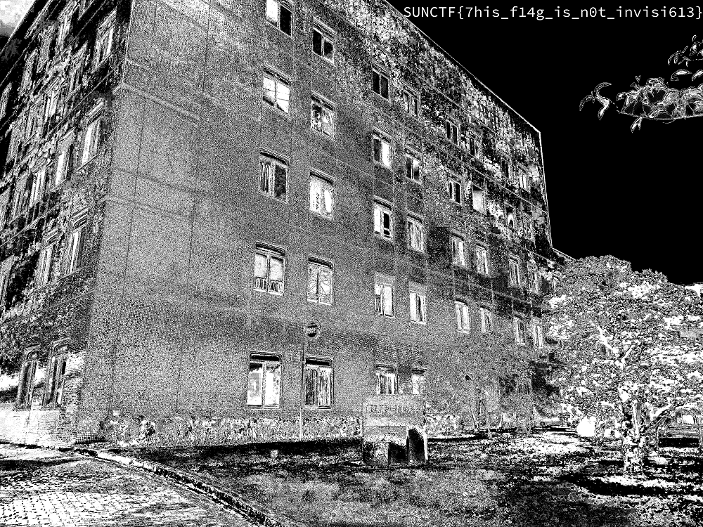 f:id:aokakes:20190621194251j:plain