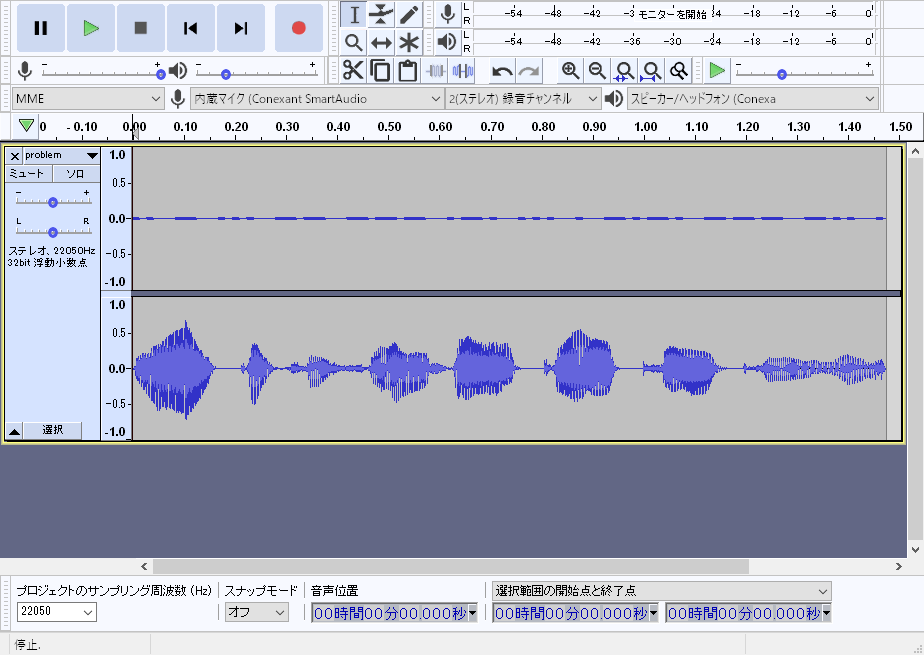 f:id:aokakes:20190621200118p:plain