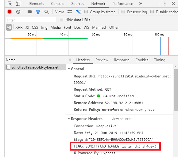 f:id:aokakes:20190621204456p:plain