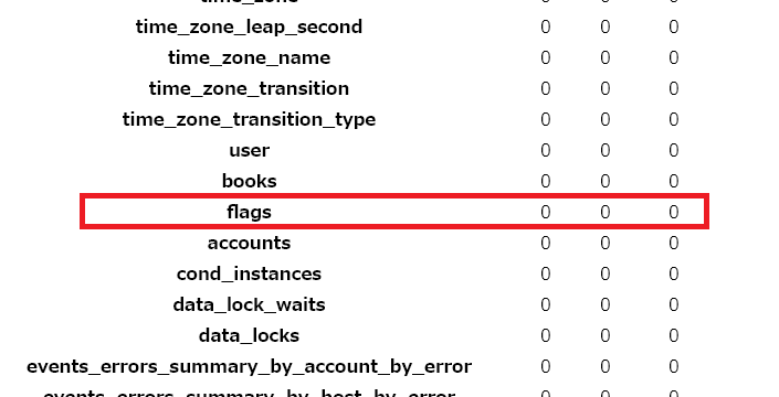 f:id:aokakes:20190621211413p:plain