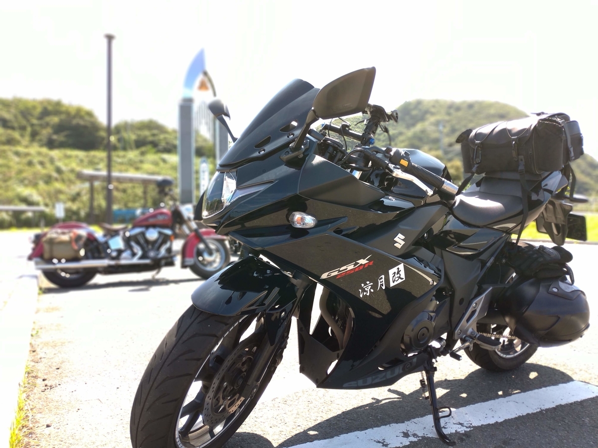 f:id:aokakes:20190728213856j:plain