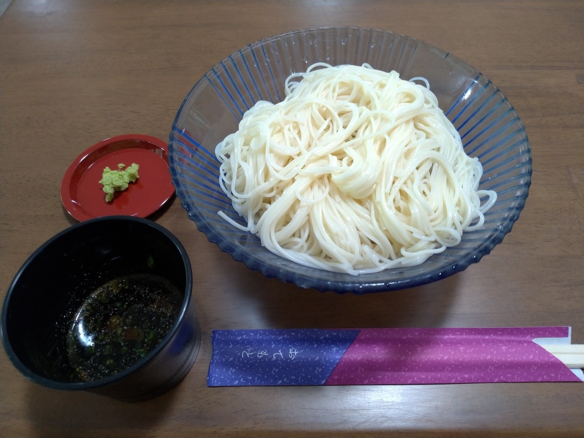 f:id:aokakes:20190728215620j:plain