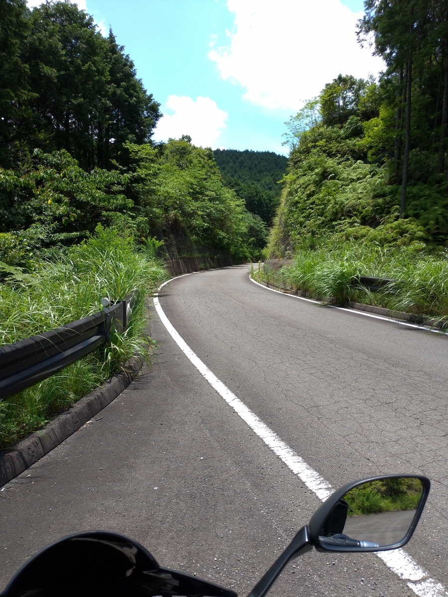 f:id:aokakes:20190728220354j:plain