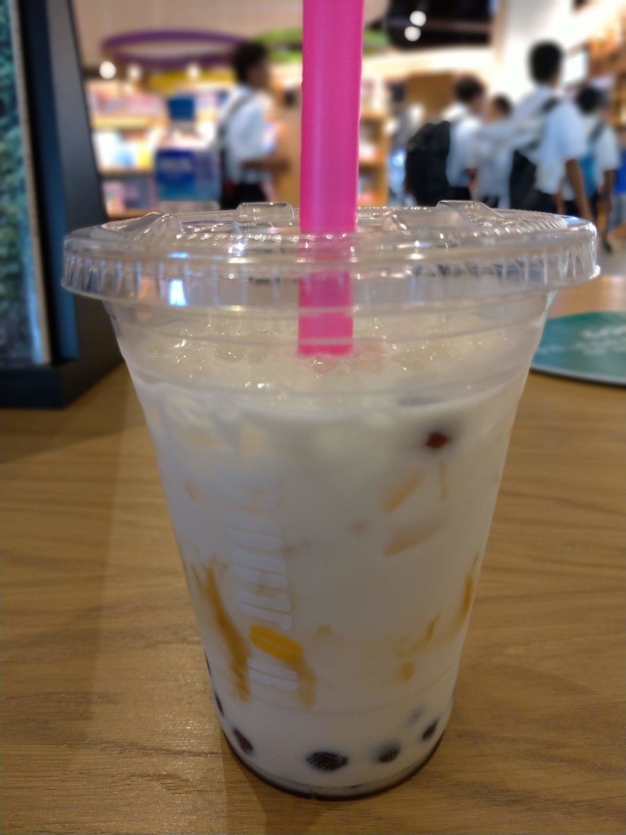 f:id:aokakes:20190728222127j:plain