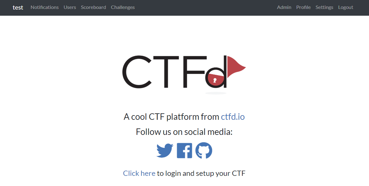 f:id:aokakes:20190824204040p:plain f:id:aokakes:20190824204040p:plain