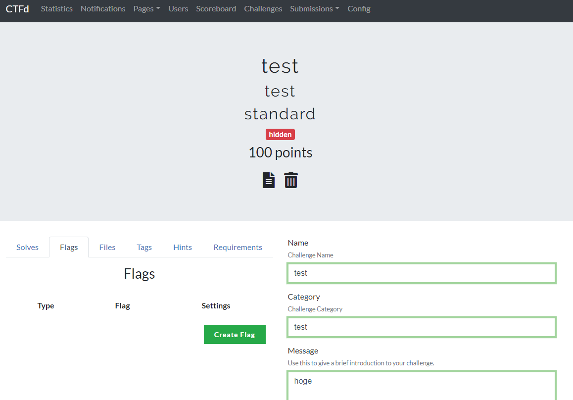 f:id:aokakes:20190824204643p:plain f:id:aokakes:20190824204643p:plain