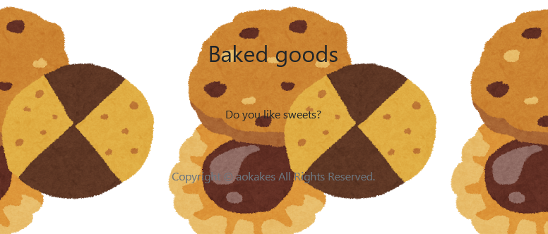 f:id:aokakes:20190920162614p:plain