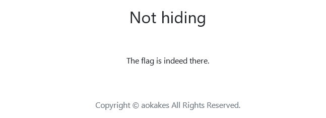 f:id:aokakes:20190920162913p:plain