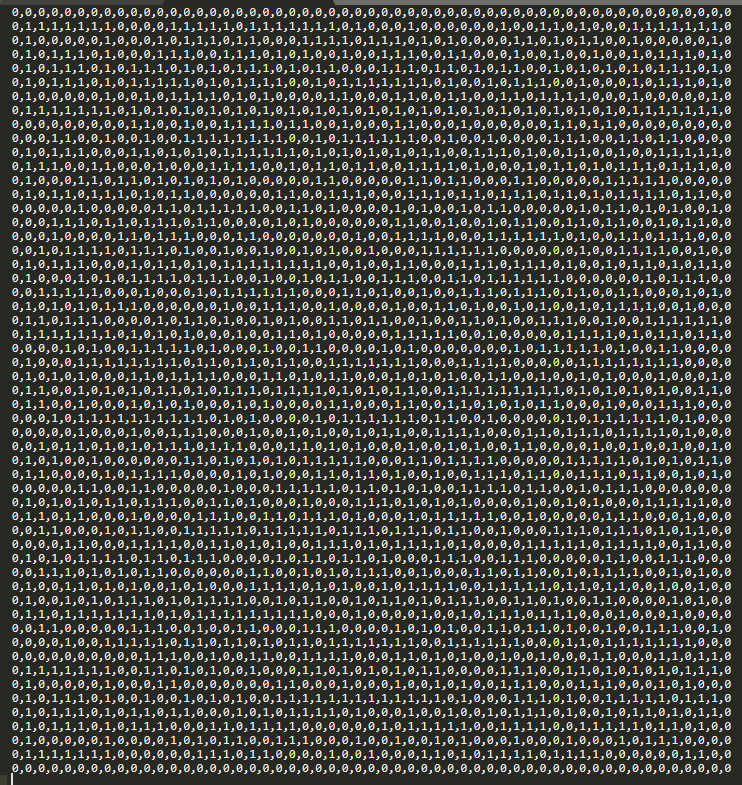 f:id:aokakes:20190924154838p:plain