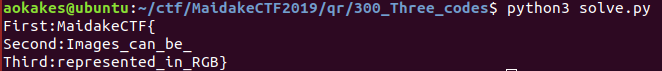 f:id:aokakes:20190924160521p:plain