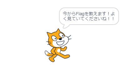 f:id:aokakes:20190925162905p:plain
