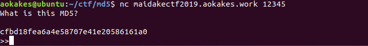 f:id:aokakes:20190925202924p:plain