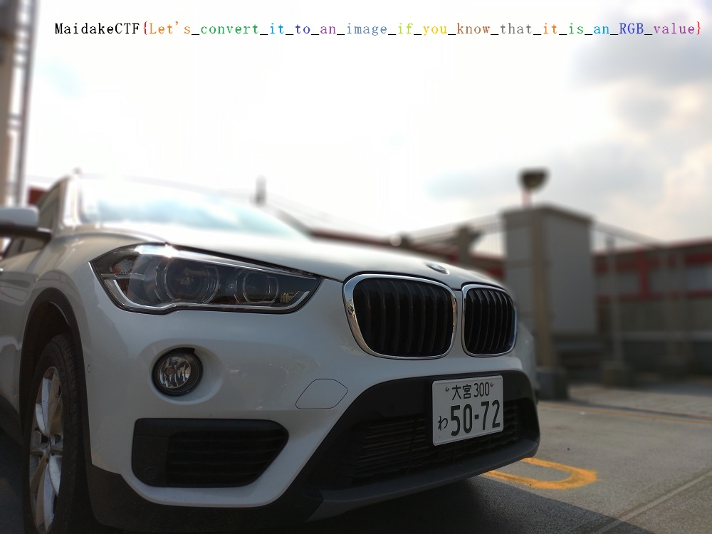 f:id:aokakes:20190925203759p:plain