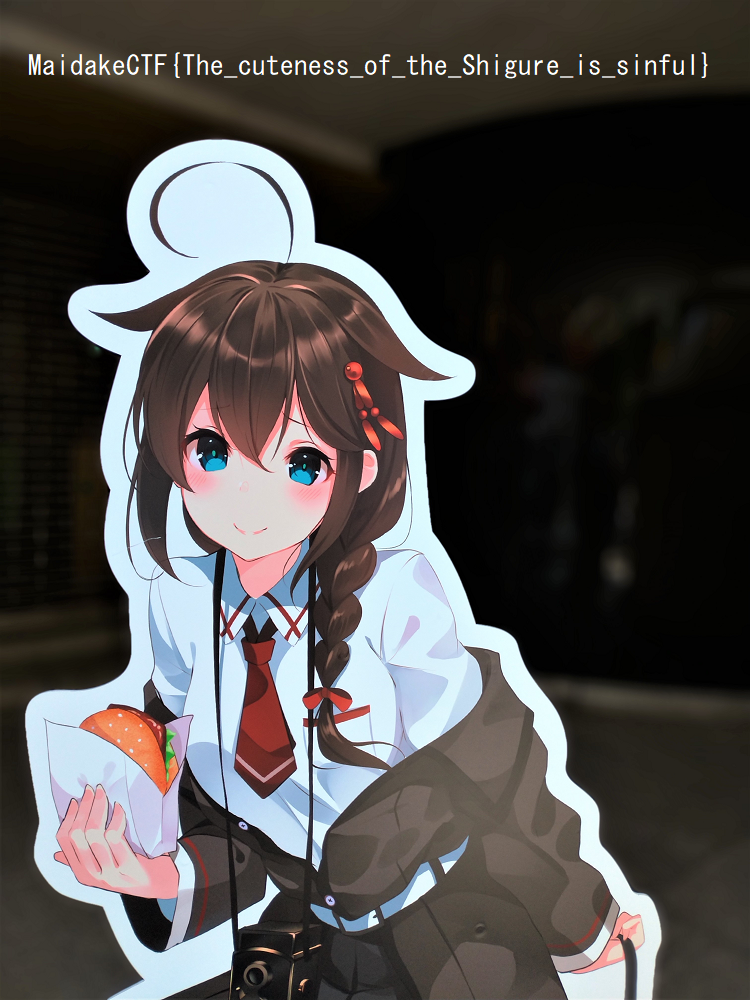 f:id:aokakes:20190925211850p:plain