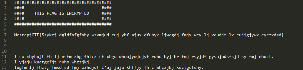 f:id:aokakes:20190926155419p:plain