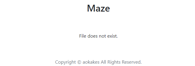 f:id:aokakes:20190926204732p:plain