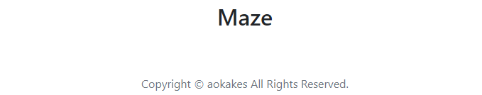 f:id:aokakes:20190926210312p:plain