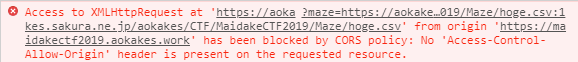 f:id:aokakes:20190926210352p:plain