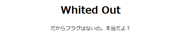 f:id:aokakes:20191229112034p:plain