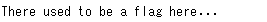 f:id:aokakes:20200314213425p:plain