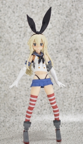 01.jpg